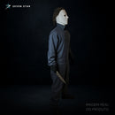 michael myers traje
macacão michael myers
roupa michael myers
fantasia michael myers premium
traje halloween 1978
michael myers 1978 cosplay
traje michael myers cinematográfico
fantasia terror realista
macacão myers fiel ao filme
cosplay michael myers brasil
roupa assassino halloween
traje halloween original
traje myers star seven
traje myers seven star
fantasia filme halloween
roupa halloween michael myers
fantasia killer michael
fantasia de terror profissional