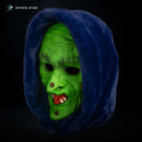 máscara halloween 3
máscara silver shamrock
máscara skull halloween
máscara witch halloween
máscara pumpkin halloween
máscara season of the witch
don post masks
silver shamrock masks
halloween 3 masks
máscara halloween coleção
máscara halloween clássica
máscara halloween filme
máscara terror retrô
máscara halloween brasil
silver shamrock brasil