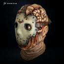 máscara jason
máscara jason voorhees
máscara jason 1993
jason goes to hell
máscara jason sexta feira 13
máscara jason deformado
máscara jason original
máscara jason cospla
jason mask
jason voorhees mask
jason goes to hell mask
jason 1993 mask
friday the 13th mask
jason horror mask
máscara jason filme 1993
máscara jason versão rara
máscara jason diferente
máscara jason colecionador
máscara jason goes to hell original
máscara jason colecionável
máscara terror colecionador
máscara friday the 13th oficial