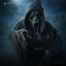 Ghostface Espantalho - Oficial FunWorld