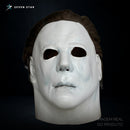 Michael Myers (1978) – Trick or Treat Studios (Pré-Venda)