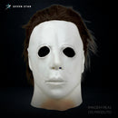 Conjunto Completo - Michael Myers Premium