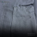 Michael Myers - Conjunto Cinematográfico ( Seven Star )