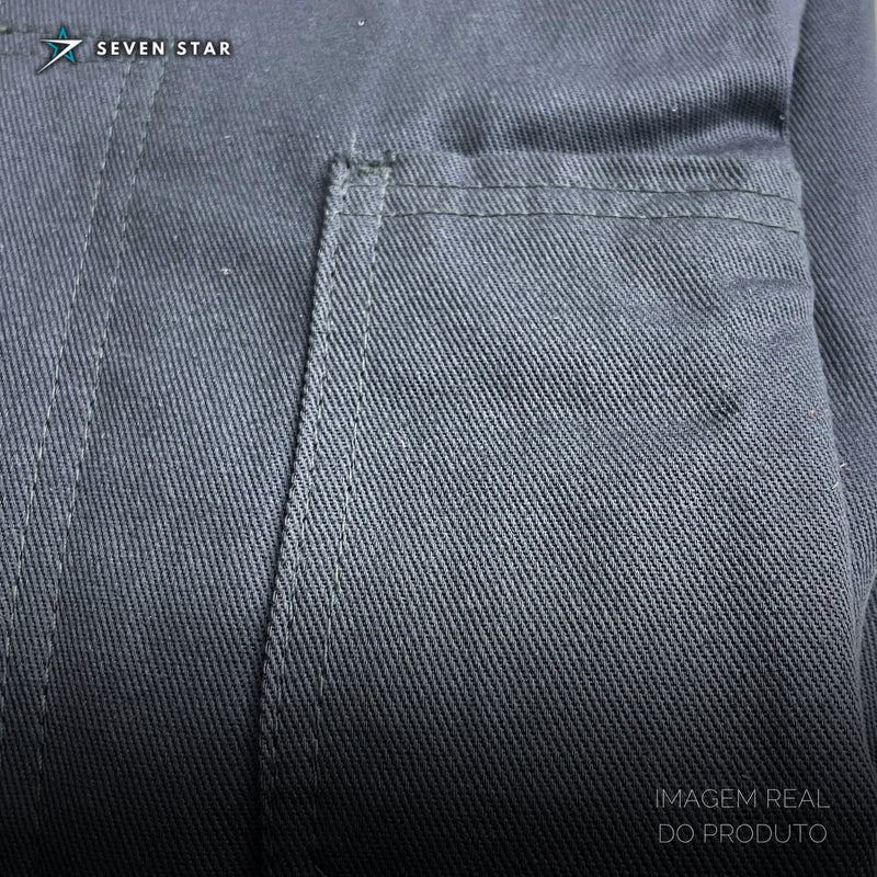 Michael Myers - Conjunto Cinematográfico ( Seven Star )