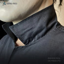 Michael Myers - Conjunto Cinematográfico ( Seven Star )