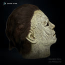 michael myers 2018
máscara michael myers 2018
michael myers mask 2018
trick or treat studios michael myers
tots michael myers 2018
máscara halloween 2018
halloween 2018 mask
michael myers cosplay
michael myers original mask
michael myers licensed mask
michael myers tots