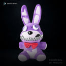 Pelúcias Five Nights at Freddy's