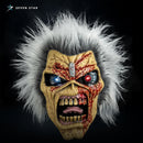 máscara iron maiden
máscara eddie iron maiden
máscara iron maiden eddie
máscara eddie 50 anos
máscara iron maiden oficial
máscara eddie cosplay
máscara iron maiden colecionador
iron maiden mask
eddie iron maiden mask
eddie 50th anniversary mask
iron maiden eddie mask
eddie cosplay mask
máscara eddie iron maiden realista
máscara iron maiden 50 anos
máscara eddie light up
máscara iron maiden show
máscara eddie banda
máscara iron maiden colecionável
máscara rock colecionador
máscara iron maiden tots