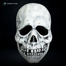 máscara halloween 3
máscara silver shamrock
máscara skull halloween
máscara witch halloween
máscara pumpkin halloween
máscara season of the witch
don post masks
silver shamrock masks
halloween 3 masks
máscara halloween coleção
máscara halloween clássica
máscara halloween filme
máscara terror retrô
máscara halloween brasil
silver shamrock brasil