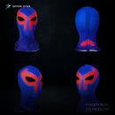 Spider-Man 2099 - Miguel O'hara