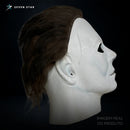 Michael Myers (1978) – Trick or Treat Studios (Pré-Venda)