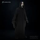 Manto Ghostface Original - 25 Anos Fun World – Edição Limitada