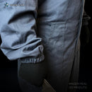 Michael Myers - Conjunto Cinematográfico ( Seven Star )