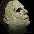 Michael Myers 2018 - Máscara (Trick or Treat) - (Pré-Venda)