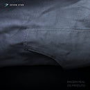 Conjunto Completo - Michael Myers Premium