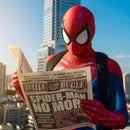 traje homem aranha

fantasia homem aranha

cosplay homem aranha

traje homem aranha clássico

fantasia homem aranha clássica

cosplay homem aranha clássico

traje spider man clássico

spider man classic suit

spider man comic suit

spiderman classic costume

homem aranha hq

traje homem aranha hq

fantasia homem aranha hq

cosplay homem aranha hq

homem aranha marvel

fantasia marvel homem aranha

cosplay marvel homem aranha

peter parker cosplay

peter parker suit

traje homem aranha premium

fantasia home