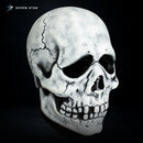 máscara halloween 3
máscara silver shamrock
máscara skull halloween
máscara witch halloween
máscara pumpkin halloween
máscara season of the witch
don post masks
silver shamrock masks
halloween 3 masks
máscara halloween coleção
máscara halloween clássica
máscara halloween filme
máscara terror retrô
máscara halloween brasil
silver shamrock brasil