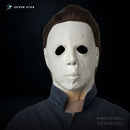 Conjunto Completo - Michael Myers Premium