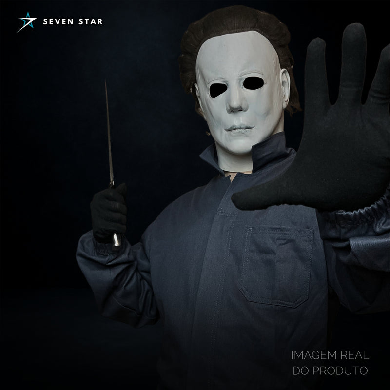 michael myers traje
macacão michael myers
roupa michael myers
fantasia michael myers premium
traje halloween 1978
michael myers 1978 cosplay
traje michael myers cinematográfico
fantasia terror realista
macacão myers fiel ao filme
cosplay michael myers brasil
roupa assassino halloween
traje halloween original
traje myers star seven
traje myers seven star
fantasia filme halloween
roupa halloween michael myers
fantasia killer michael
fantasia de terror profissional
