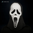 billy loomis mask
stu macher mask
ghostface billy loomis mask
ghostface stu macher mask
ghostface killers mask
ghostface woodsboro killer mask