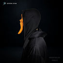 Máscara Ghostface Fluorescente Oficial FunWorld

Máscara Ghost Face Glow In The Dark Original

Máscara Ghost Face Black Light Oficial
Máscara Ghostface Neon FunWorld
Máscara Ghost Face Fluorescent Mask
Máscara Ghostface Halloween Neon
Máscara Ghost Face Rosa Verde Laranja
Máscara Ghostface Colecionador FunWorld
Máscara Ghost Face Edição Especial Fluorescente
máscara ghostface fluorescente

máscara ghostface glow in the dark
mascara rosa do ghostface
mascara verde , 
máscara ghostface que brilha no escuro

