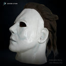 Michael Myers (1978) – Trick or Treat Studios (Pré-Venda)