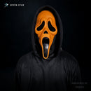 Máscara Ghostface Fluorescente Oficial FunWorld

Máscara Ghost Face Glow In The Dark Original

Máscara Ghost Face Black Light Oficial
Máscara Ghostface Neon FunWorld
Máscara Ghost Face Fluorescent Mask
Máscara Ghostface Halloween Neon
Máscara Ghost Face Laranja
Máscara Ghostface Colecionador FunWorld
Máscara Ghost Face Edição Especial Fluorescente
máscara ghostface fluorescente

máscara ghostface glow in the dark
mascara rosa do ghostface
mascara verde , 
máscara ghostface que brilha no escuro

