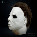 Conjunto Completo - Michael Myers Premium