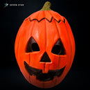 máscara halloween 3
máscara silver shamrock
máscara skull halloween
máscara witch halloween
máscara pumpkin halloween
máscara season of the witch
don post masks
silver shamrock masks
halloween 3 masks
máscara halloween coleção
máscara halloween clássica
máscara halloween filme
máscara terror retrô
máscara halloween brasil
silver shamrock brasil