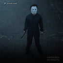 Michael Myers (1978) – Trick or Treat Studios (Pré-Venda)