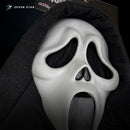 Máscara GhostFace Oficial Funworld - Edição 25 Anos