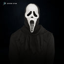 billy loomis mask
stu macher mask
ghostface billy loomis mask
ghostface stu macher mask
ghostface killers mask
ghostface woodsboro killer mask