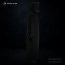 Manto Ghostface Original - 25 Anos Fun World – Edição Limitada