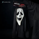 Coleção Todo Mundo em Pânico – FunWorld