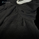 Máscara GhostFace Oficial Funworld - Edição 25 Anos