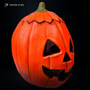 máscara halloween 3
máscara silver shamrock
máscara skull halloween
máscara witch halloween
máscara pumpkin halloween
máscara season of the witch
don post masks
silver shamrock masks
halloween 3 masks
máscara halloween coleção
máscara halloween clássica
máscara halloween filme
máscara terror retrô
máscara halloween brasil
silver shamrock brasil