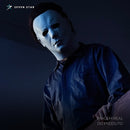 Michael Myers (1978) – Trick or Treat Studios (Pré-Venda)