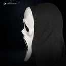 billy loomis mask
stu macher mask
ghostface billy loomis mask
ghostface stu macher mask
ghostface killers mask
ghostface woodsboro killer mask