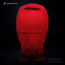 Máscara Exclusiva Deadpool - Oficial Seven Star