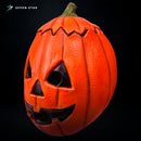 máscara halloween 3
máscara silver shamrock
máscara skull halloween
máscara witch halloween
máscara pumpkin halloween
máscara season of the witch
don post masks
silver shamrock masks
halloween 3 masks
máscara halloween coleção
máscara halloween clássica
máscara halloween filme
máscara terror retrô
máscara halloween brasil
silver shamrock brasil