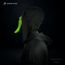 Máscara Ghostface Fluorescente Oficial FunWorld

Máscara Ghost Face Glow In The Dark Original

Máscara Ghost Face Black Light Oficial
Máscara Ghostface Neon FunWorld
Máscara Ghost Face Fluorescent Mask
Máscara Ghostface Halloween Neon
Máscara Ghost Face Rosa Verde Laranja
Máscara Ghostface Colecionador FunWorld
Máscara Ghost Face Edição Especial Fluorescente
máscara ghostface fluorescente

máscara ghostface glow in the dark
mascara rosa do ghostface
mascara verde , 
máscara ghostface que brilha no escuro
