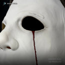 Conjunto Completo - Michael Myers Premium