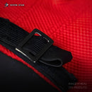 Máscara Exclusiva Deadpool - Oficial Seven Star