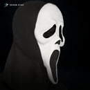 billy loomis mask
stu macher mask
ghostface billy loomis mask
ghostface stu macher mask
ghostface killers mask
ghostface woodsboro killer mask