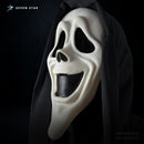 Coleção Todo Mundo em Pânico – FunWorld