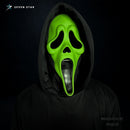 Máscara Ghostface Fluorescente Oficial FunWorld

Máscara Ghost Face Glow In The Dark Original

Máscara Ghost Face Black Light Oficial
Máscara Ghostface Neon FunWorld
Máscara Ghost Face Fluorescent Mask
Máscara Ghostface Halloween Neon
Máscara Ghost Face Rosa Verde Laranja
Máscara Ghostface Colecionador FunWorld
Máscara Ghost Face Edição Especial Fluorescente
máscara ghostface fluorescente

máscara ghostface glow in the dark
mascara rosa do ghostface
mascara verde , 
máscara ghostface que brilha no escuro
