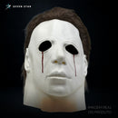 Conjunto Completo - Michael Myers Premium
