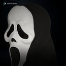 billy loomis mask
stu macher mask
ghostface billy loomis mask
ghostface stu macher mask
ghostface killers mask
ghostface woodsboro killer mask