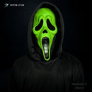Máscara Ghostface Fluorescente Oficial FunWorld

Máscara Ghost Face Glow In The Dark Original

Máscara Ghost Face Black Light Oficial
Máscara Ghostface Neon FunWorld
Máscara Ghost Face Fluorescent Mask
Máscara Ghostface Halloween Neon
Máscara Ghost Face Rosa Verde Laranja
Máscara Ghostface Colecionador FunWorld
Máscara Ghost Face Edição Especial Fluorescente
máscara ghostface fluorescente

máscara ghostface glow in the dark
mascara rosa do ghostface
mascara verde , 
máscara ghostface que brilha no escuro
