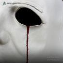 Conjunto Completo - Michael Myers Premium